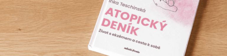 atopickydenik