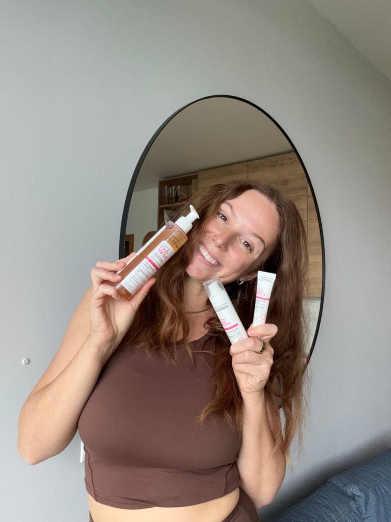 a-derma exomega